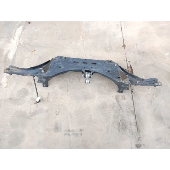 Puente Delantero para Renault Kadjar (Ha_, Hl_)