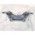 Puente Delantero para Renault Kadjar (Ha_, Hl_)