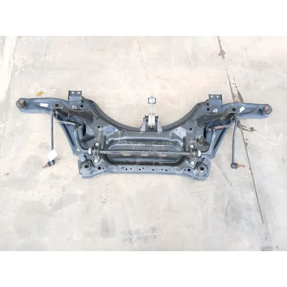 Puente Delantero para Renault Kadjar (Ha_, Hl_)