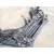 Puente Delantero para Renault Kadjar (Ha_, Hl_)