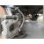 Puente Trasero para Renault Kadjar (Ha_, Hl_)