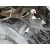 Puente Trasero para Renault Kadjar (Ha_, Hl_)