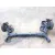 Puente Trasero para Renault Kadjar (Ha_, Hl_)