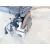 Puente Trasero para Renault Kadjar (Ha_, Hl_)