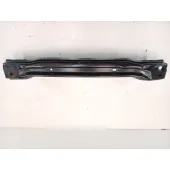 Refuerzo Paragolpes Trasero para Renault Kadjar (Ha_, Hl_)
