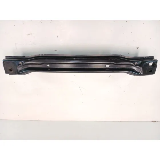 Refuerzo Paragolpes Trasero para Renault Kadjar (Ha_, Hl_)