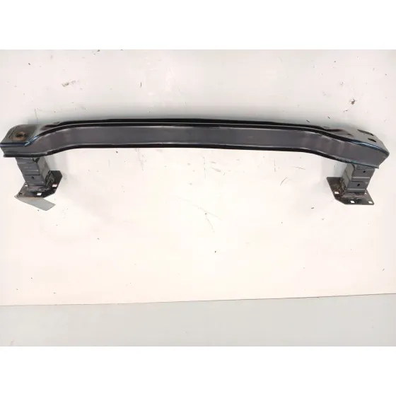 Refuerzo Paragolpes Trasero para Renault Kadjar (Ha_, Hl_)