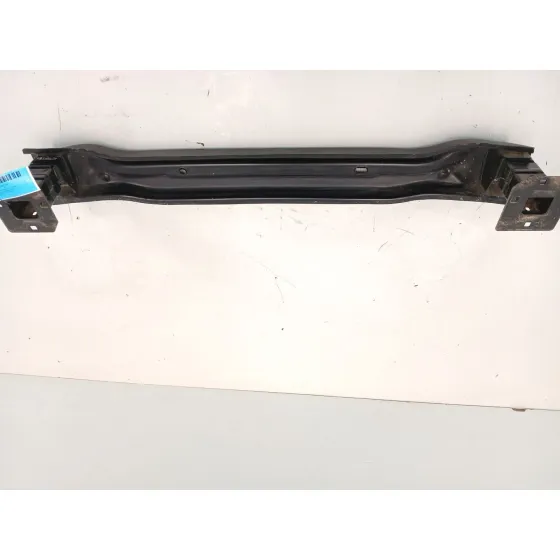 Refuerzo Paragolpes Trasero para Renault Kadjar (Ha_, Hl_)