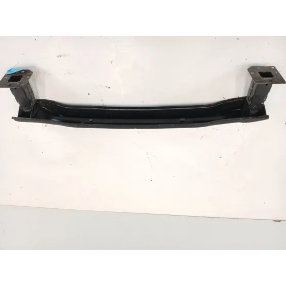 Refuerzo Paragolpes Trasero para Renault Kadjar (Ha_, Hl_)