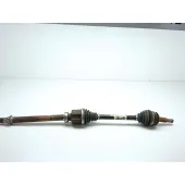 Transmision Delantera Derecha para Renault Kadjar (Ha_, Hl_)