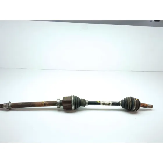 Transmision Delantera Derecha para Renault Kadjar (Ha_, Hl_)