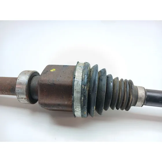 Transmision Delantera Derecha para Renault Kadjar (Ha_, Hl_)