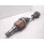 Transmision Delantera Izquierda para Renault Kadjar (Ha_, Hl_)