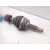 Transmision Delantera Izquierda para Renault Kadjar (Ha_, Hl_)