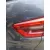Piloto Trasero Derecho Interior para Renault Kadjar (Ha_, Hl_)