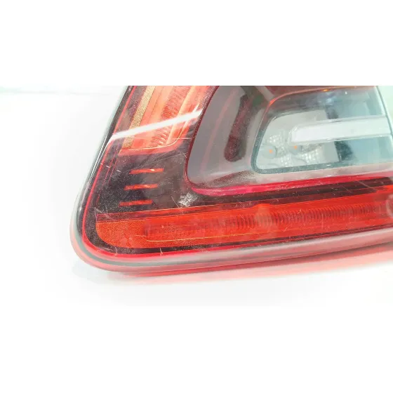 Piloto Trasero Derecho Interior para Renault Kadjar (Ha_, Hl_)