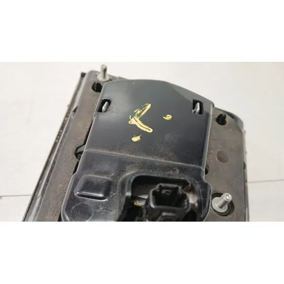 Piloto Trasero Derecho Interior para Renault Kadjar (Ha_, Hl_)