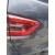 Piloto Trasero Izquierdo Interior para Renault Kadjar (Ha_, Hl_)
