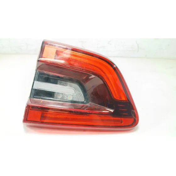 Piloto Trasero Izquierdo Interior para Renault Kadjar (Ha_, Hl_)