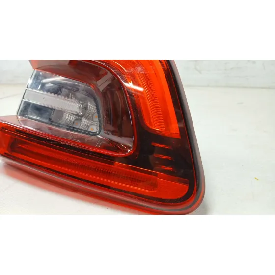Piloto Trasero Izquierdo Interior para Renault Kadjar (Ha_, Hl_)