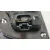Piloto Trasero Izquierdo Interior para Renault Kadjar (Ha_, Hl_)