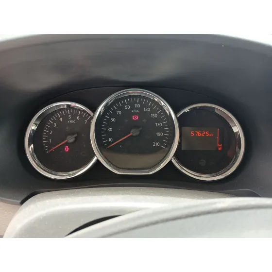 Cuadro Instrumentos para Dacia Lodgy (Js_)