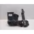 Cerradura Puerta Delantera Izquierda para Ford Fiesta V (Jh_, Jd_)