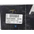 Cerradura Puerta Delantera Izquierda para Ford Fiesta V (Jh_, Jd_)