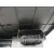 Cerradura Puerta Delantera Izquierda para Ford Fiesta V (Jh_, Jd_)