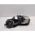 Cerradura Puerta Delantera Izquierda para Ford Fiesta V (Jh_, Jd_)