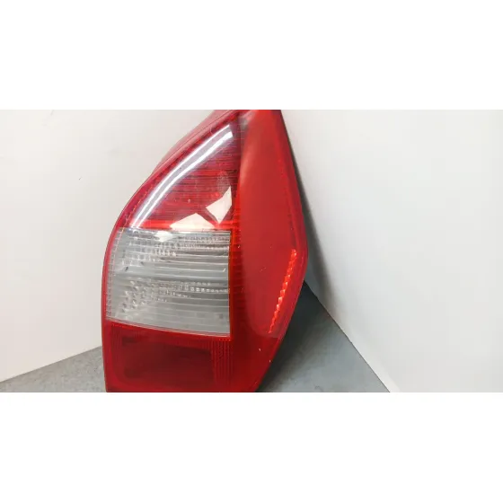 Piloto Trasero Derecho para Citroën C2 (Jm_)