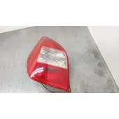 Piloto Trasero Izquierdo para Citroën C2 (Jm_)