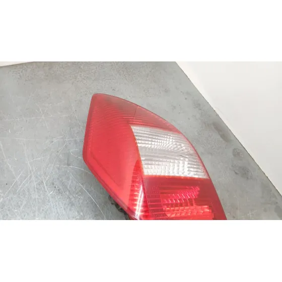 Piloto Trasero Izquierdo para Citroën C2 (Jm_)