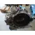 Despiece Caja Cambios para Kia Carens Iv