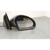 Retrovisor Derecho para Seat Cordoba (6L2)