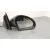 Retrovisor Derecho para Seat Cordoba (6L2)