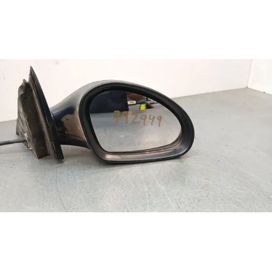 Retrovisor Derecho para Seat Cordoba (6L2)