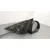 Retrovisor Derecho para Seat Cordoba (6L2)
