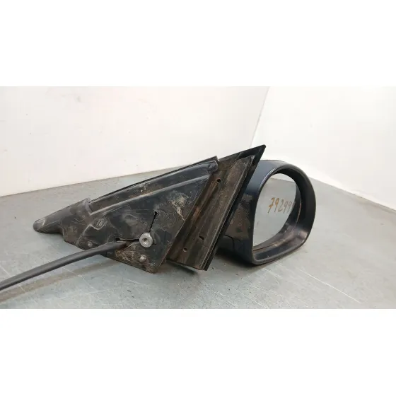Retrovisor Derecho para Seat Cordoba (6L2)