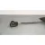 Retrovisor Derecho para Seat Cordoba (6L2)