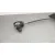 Retrovisor Derecho para Seat Cordoba (6L2)