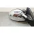 Retrovisor Derecho para Seat Cordoba (6L2)