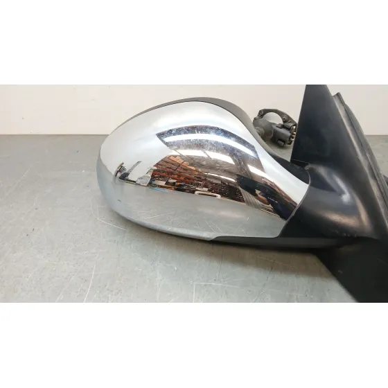 Retrovisor Derecho para Seat Cordoba (6L2)