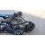 Puente Trasero para Mercedes-Benz Clase R (W251)
