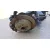 Puente Trasero para Mercedes-Benz Clase R (W251)
