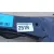 Puente Trasero para Mercedes-Benz Clase R (W251)
