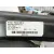 Airbag Cortina Delantero Izquierdo para Mercedes-Benz Clase R (W251)