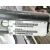 Airbag Cortina Delantero Izquierdo para Mercedes-Benz Clase R (W251)
