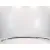 Airbag Cortina Delantero Izquierdo para Mercedes-Benz Clase R (W251)
