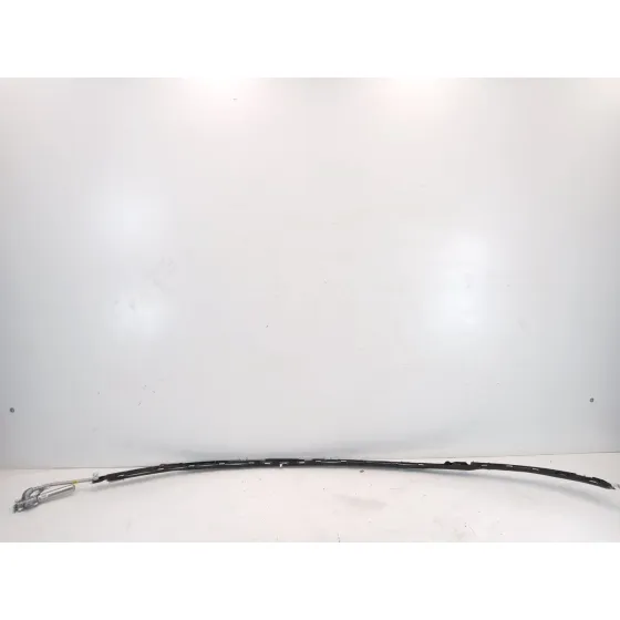 Airbag Cortina Delantero Izquierdo para Mercedes-Benz Clase R (W251)